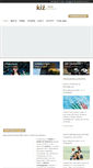 Mobile Screenshot of hotelrizcattolica.it